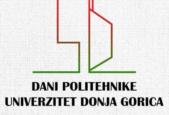 Dani Politehnike I četvrtak (7.10)