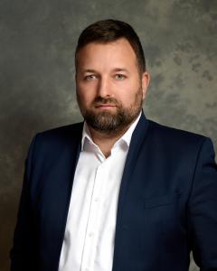 dr Šemso Kalač